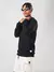 Sweaters wafle Manchester - comprar online