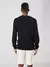 Sweaters wafle Manchester - DUOMO STORE