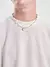 Remera Cabo en internet