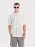 Remera Cabo - comprar online