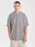 Remera Cabo - tienda online