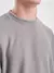 Imagen de Remera Cabo