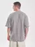 Remera Cabo