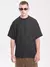 Remera Cabo - comprar online