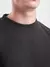Remera Cabo en internet