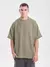 Remera Cabo - tienda online