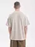 Remera Cabo en internet
