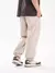 Pantalon Siachen