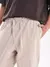 Pantalon Siachen - comprar online