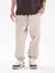 Pantalon Siachen - tienda online