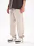 Imagen de Pantalon Siachen