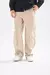 Pantalon Cargo Cadiz