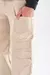 Pantalon Cargo Cadiz en internet