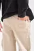 Pantalon Cargo Cadiz - comprar online