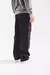Imagen de Pantalon Cargo Cadiz
