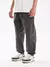 Pantalon Siachen - comprar online