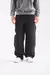 Pantalon Cargo Cadiz - DUOMO STORE