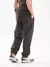 Pantalon Siachen en internet