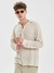 Camisa Tulum - comprar online