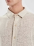 Camisa Tulum - comprar online