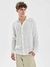Camisa Tulum - DUOMO STORE