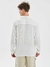 Camisa Tulum - tienda online