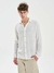 Camisa Tulum
