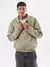 Campera lisboa - comprar online