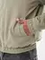 Campera lisboa - tienda online