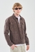 Campera madison - comprar online