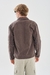 Campera madison en internet