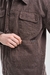 Campera madison - tienda online