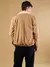 Campera Malva - comprar online