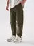 Imagen de Jogger cargo French