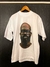 REMERA MUSIC IS KING