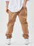 Jogger Eliseo - comprar online