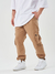 Jogger Eliseo en internet