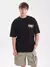 Remera Forget - tienda online