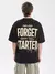 Imagen de Remera Forget