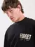 Remera Forget