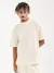 Remera Grecia