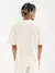 Remera Grecia - comprar online