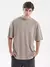 Remera Grecia en internet
