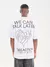 Remera kiss me - DUOMO STORE