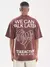 Remera kiss me