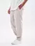 Imagen de Pantalon leblon