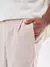 Pantalon leblon - comprar online