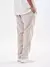 Pantalon leblon
