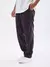 Pantalon leblon - comprar online