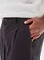 Pantalon leblon - DUOMO STORE